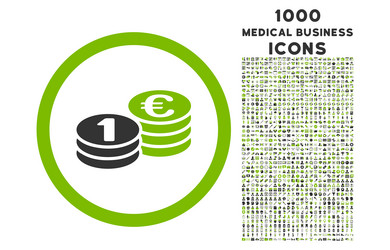 Similar image 11860548