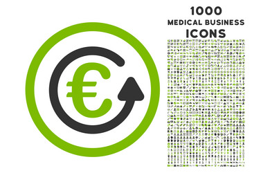 Similar image 11860584