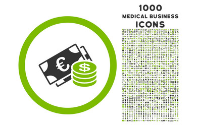 Similar image 11860616