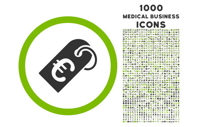 Similar image 11860654