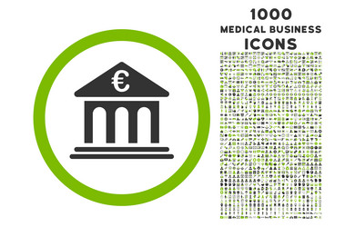 Similar image 11860655