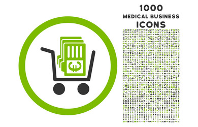 Similar image 11860672