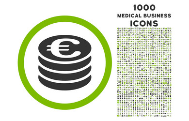 Similar image 11860687