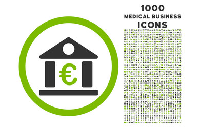 Similar image 11860688