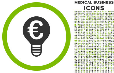 Similar image 11860709