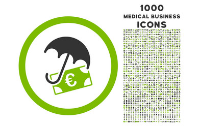 Similar image 11860724