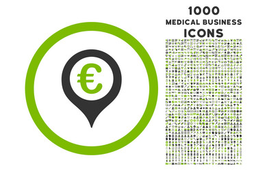 Similar image 11860725