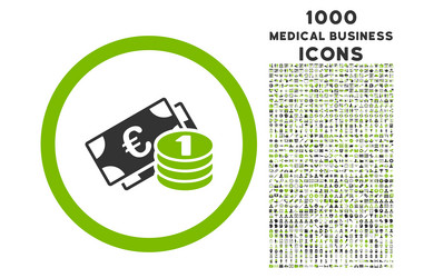 Similar image 11860746