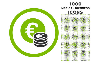 Similar image 11860762