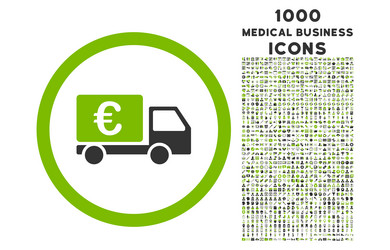 Similar image 11860763