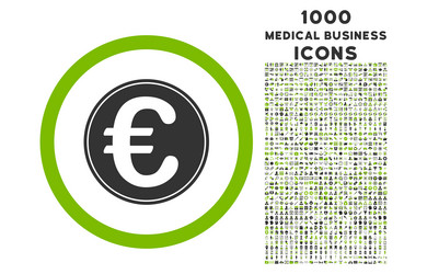 Similar image 11860836