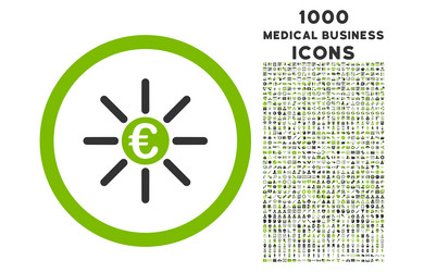 Similar image 11860928