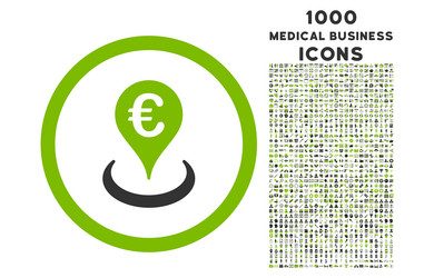 Similar image 11860929