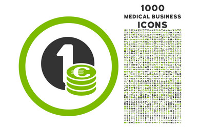 Similar image 11860950