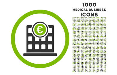 Similar image 11860965