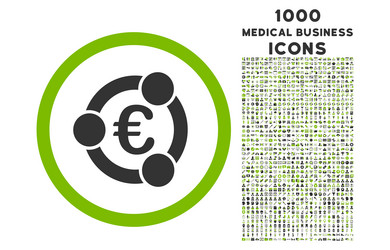 Similar image 11860966