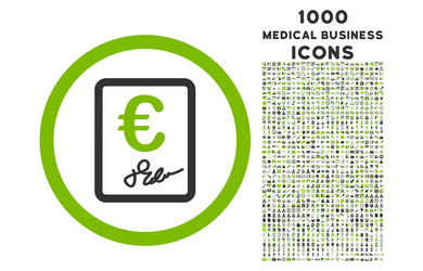 Similar image 11860987