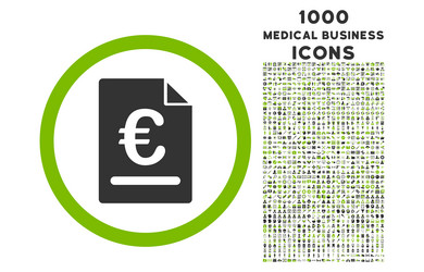 Similar image 11861004