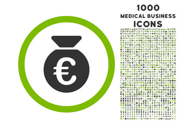 Similar image 11861005