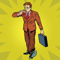 Similar image 11855452