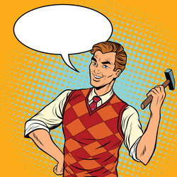 Similar image 11855453