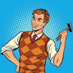 Similar image 11855454