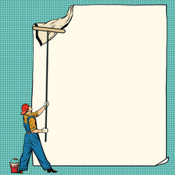 Similar image 11855455