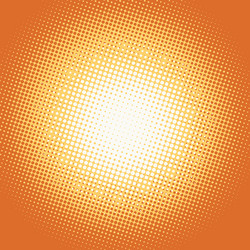 Similar image 11855456