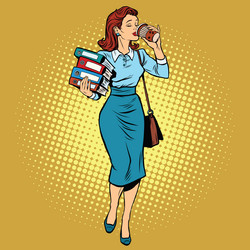 Similar image 11855457