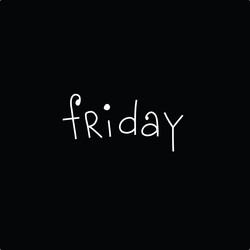 Similar image 11855458