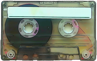 Similar image 11862781