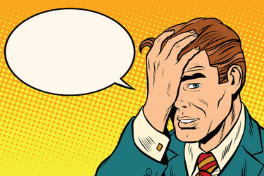 Similar image 11855460