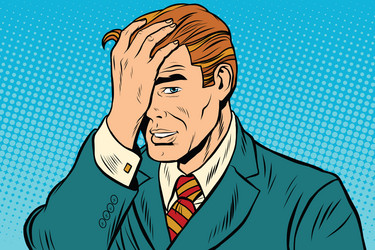 Similar image 11855461