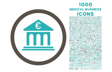 Similar image 11861159