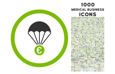 Similar image 11861176