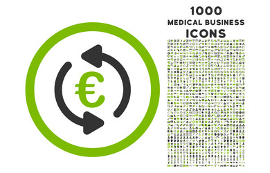 Similar image 11861187