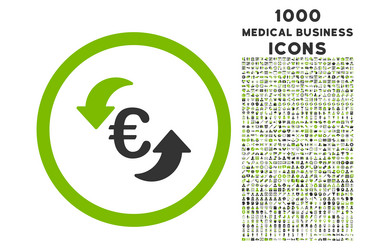 Similar image 11861203