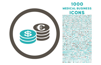 Similar image 11861220