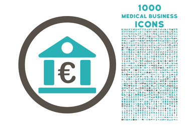 Similar image 11861221