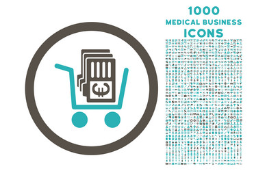 Similar image 11861298