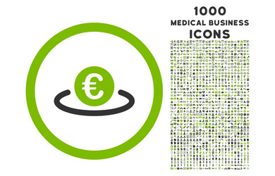 Similar image 11861299