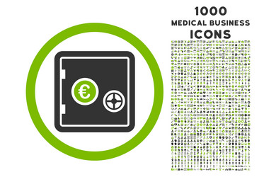 Similar image 11861316