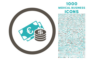 Similar image 11861317