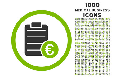 Similar image 11861376