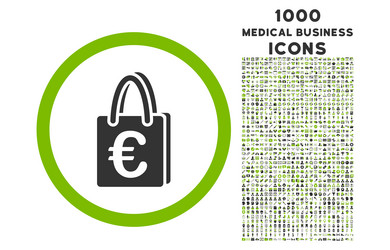 Similar image 11861391