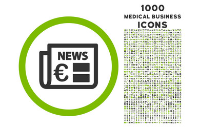 Similar image 11861412