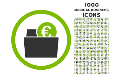 Similar image 11861465