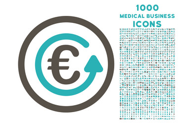 Similar image 11861466