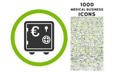 Similar image 11861503