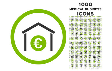 Similar image 11861516